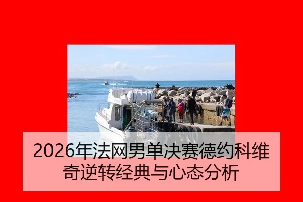 2026年法网男单决赛德约科维奇逆转经典与心态分析